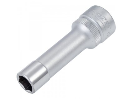 Vnitřní nástrčný klíč 3/8"šestihranný 8mm HAZET 880LG-8 - HA052257