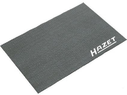 Protiskluzová podložka 161-1 Hazet