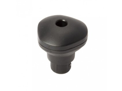 Tlačítko 162C-080 Hazet