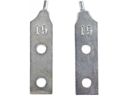 Náhradní hroty (1846A-05/2) - HA081288