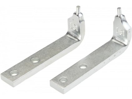 Náhradní hroty (1846B-05/2) - HA081318