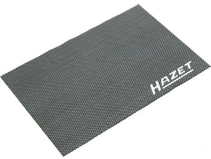 Protiskluzová podložka 173-38 Hazet