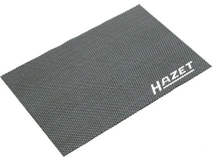 Protiskluzová podložka 180-38 Hazet