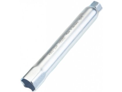 Trubkový klíč 4902-224 Hazet (HA122660)