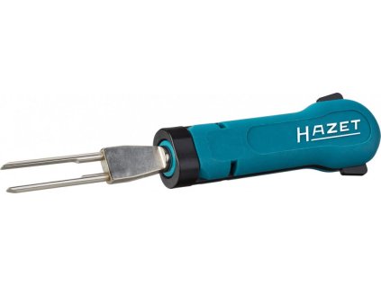 Vypichovák kabelových systémů 4672-2 Hazet (HA135073)