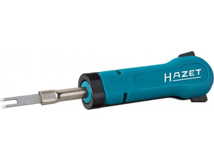 Vypichovák kabelových systémů 4672-13 Hazet (HA135585)