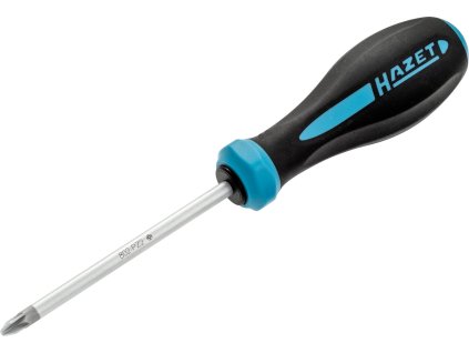 Šroubovák křížový 802-PZ2 - HA145072
