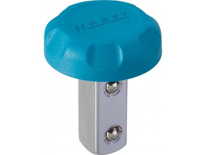 Průvlečný čtyřhran, 1/2", 5121-02 - HA151509