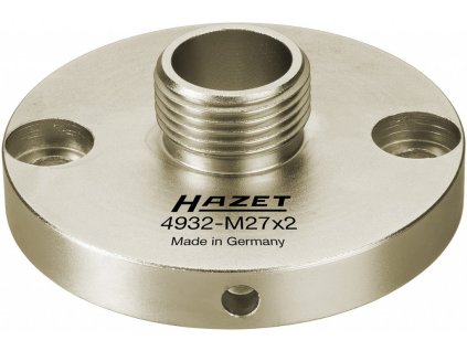 Adaptér - HA160037 (4932-M27X2)