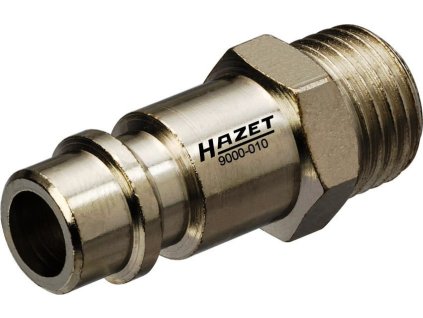 Rychlospojka vzduchové přípojky 9000-012/3 - HA195237