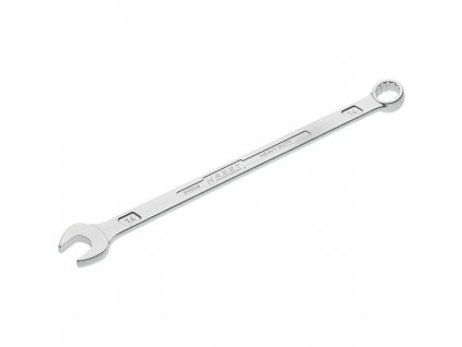 Očkoplochý klíč 14 mm, extra dlouhý, štíhlý 600LG-14 - HA197651