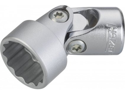 Kloubová nástrčná hlavice na převodovku 3/8", 18 mm (880G-Z18) - HA203529