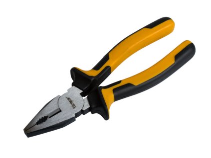 Kombinované kleště 180 mm HOTECHE - HT100241