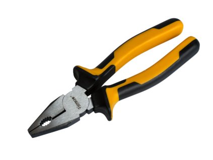 Kombinované kleště 200 mm HOTECHE - HT100242