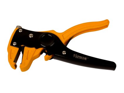 Kleště odizolovací automatické 180 mm - HT140101