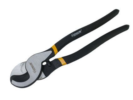 Štípací kleště na kabely 235 mm - HT140603
