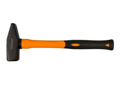 Zámečnické kladivo 1500 g - HT210209