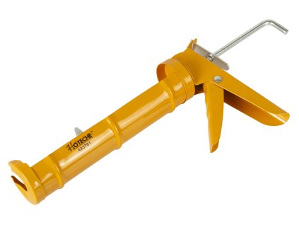 Pistole na kartuše 225 mm - HT423701