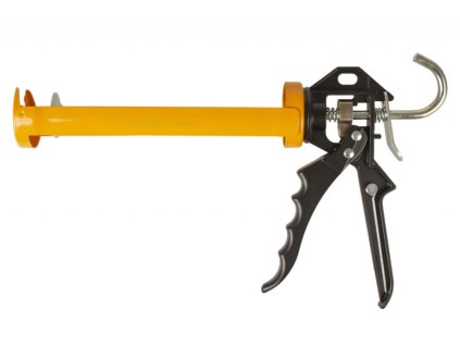 Pistole na kartuše 230 mm - HT423703