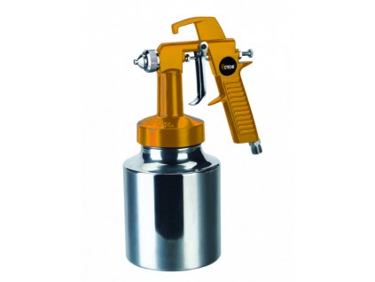 Stříkací pistole 1000 ml - HTA831411