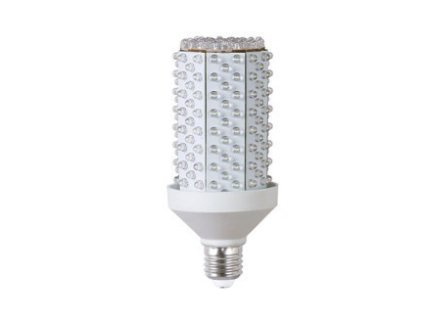 Žárovka 224 LED - K224
