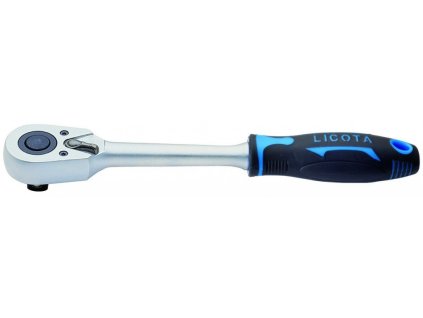 Ráčna 1/4" 140mm - LI000012