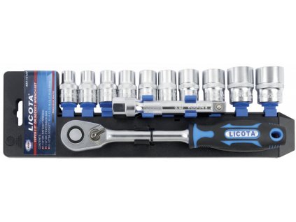 Gola sada 1/2", 12 ks - LIABS12128F