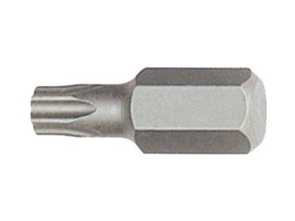 Bit TORX T25, 30 mm - LIBTX33025