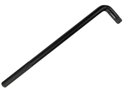 Vratidlo typ L, 3/4", 510 mm - LILHA6500