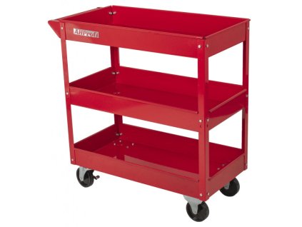 Montážní vozík TC302
