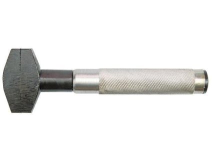 Francouzský klíč nastavitelný 270 mm - TO-54510