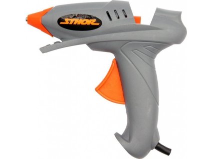 Pistole tavná STOHR 100W 11mm - TO-73052