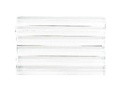 Tyčka do tavné pistole 11 x 150 mm (12ks) - TO-73271