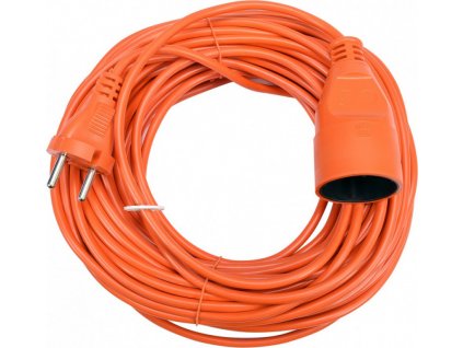 Kabel prodlužovací 20 m zahradní - TO-82673
