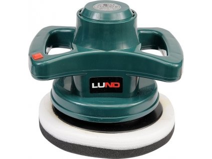 Leštička karoserie automobilu 120 W 240 mm 3200 ot. - TO-82942