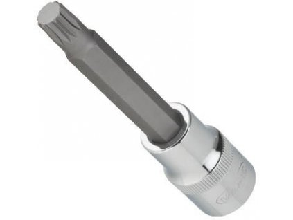 Hlavice s bitem XZN 1/2” M12 - V2060