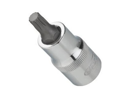 Hlavice s bitem XZN 1/2” M10 - V2098