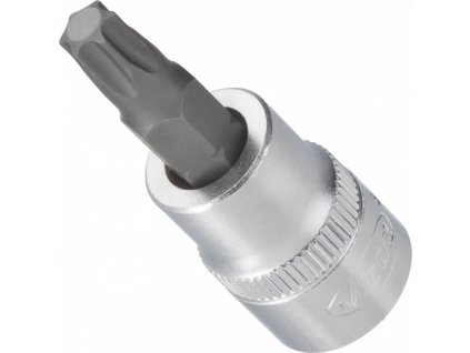 Hlavice s bitem TORX 3/8" T47 Vigor - V2149