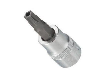 Hlavice s bitem TORX 3/8" T50H Vigor - V2195