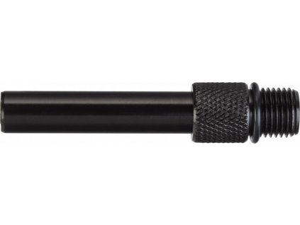 Adaptér pro NISSAN Juke  - V4383