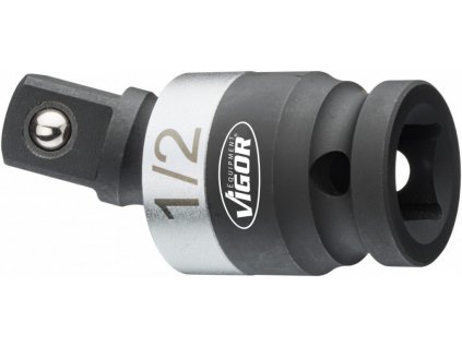 Silový kloubový nástavec 1/2" - V5505-1/2