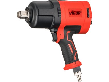 Pneumatický rázový utahovák 3/4", 2300 Nm - V6899N