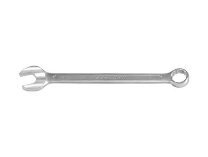 Klíč očkoplochý CrV, 29 mm, délka 340 mm - YT-0358