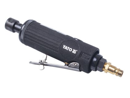 Bruska přímá pneumatická 160l/min - YT-0965