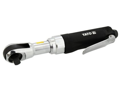 Pneumatická ráčna 1/2" 68Nm - YT-0980