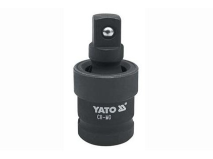Rázový kardanový kloub 1/2" 63 mm CrMo - YT-1064