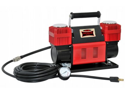 Dragon Winch kompresor 12V 10 3 BAR 300 l min