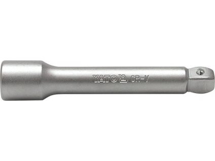 Výkyvný prodlužovací přípravek 76 mm, 1/2"  YT-1249