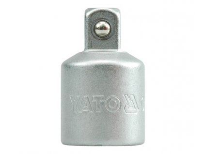 Redukce - 1/2" x 3/8" - YT-1255