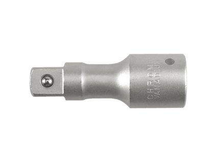 Prodlužovací přípravek 3/4" - 400 mm - YT-1342
